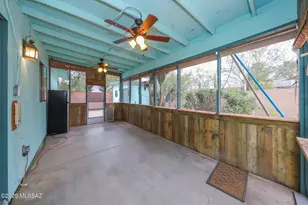 [Address not provided], Corona de Tucson, AZ 85641 - Photo 24