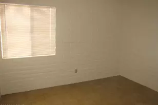 6731 E Escalante Rd, Tucson, AZ 85730 - Photo 6