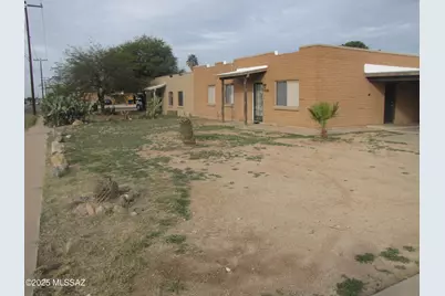 6731 E Escalante Road, Tucson, AZ 85730 - Photo 12