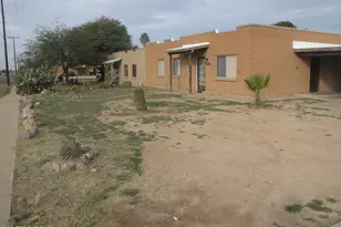 6731 E Escalante Rd, Tucson, AZ 85730 - Photo 12