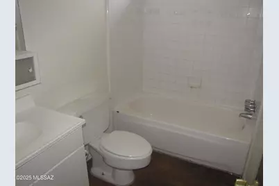 6731 E Escalante Road, Tucson, AZ 85730 - Photo 10