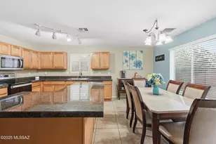 12902 N Pocatella Dr, Marana, AZ 85653 - Photo 14