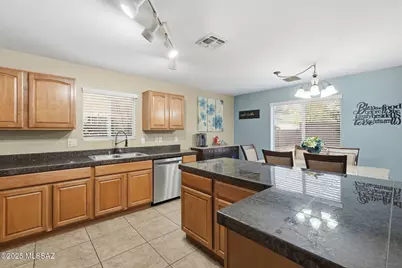 12902 N Pocatella Drive, Marana, AZ 85653 - Photo 12