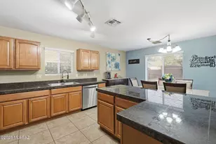 12902 N Pocatella Dr, Marana, AZ 85653 - Photo 12