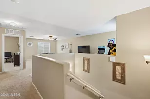 12902 N Pocatella Dr, Marana, AZ 85653 - Photo 16