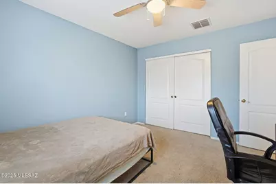 12902 N Pocatella Drive, Marana, AZ 85653 - Photo 24