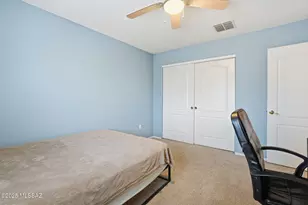 12902 N Pocatella Dr, Marana, AZ 85653 - Photo 24