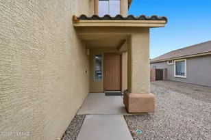 12902 N Pocatella Dr, Marana, AZ 85653 - Photo 2