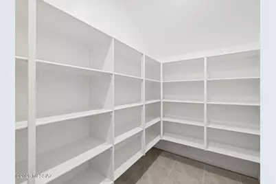 [Address not provided], Marana, AZ 85658 - Photo 1