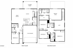 [Address not provided], Marana, AZ 85658 - Photo 6