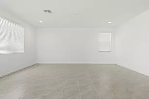 [Address not provided], Marana, AZ 85658 - Photo 16