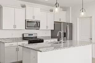 [Address not provided], Marana, AZ 85658 - Photo 20