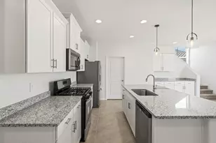 [Address not provided], Marana, AZ 85658 - Photo 22