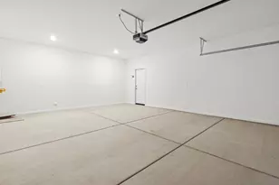 [Address not provided], Marana, AZ 85658 - Photo 14