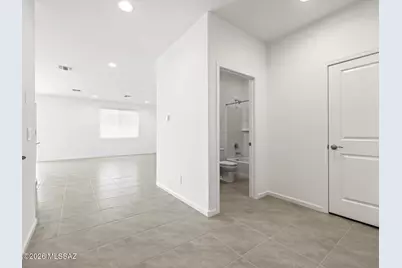 [Address not provided], Marana, AZ 85658 - Photo 8