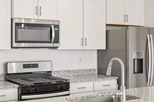 [Address not provided], Marana, AZ 85658 - Photo 2