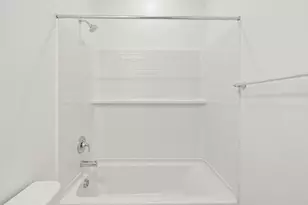 [Address not provided], Marana, AZ 85658 - Photo 12