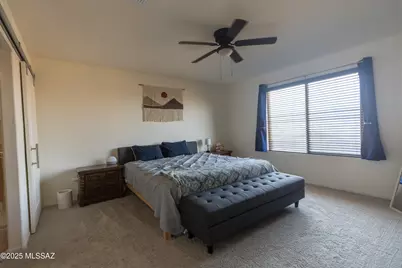 7004 W Hedge Rose Drive, Tucson, AZ 85757 - Photo 22