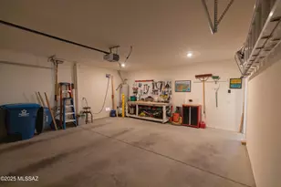 7004 W Hedge Rose Dr, Tucson, AZ 85757 - Photo 28