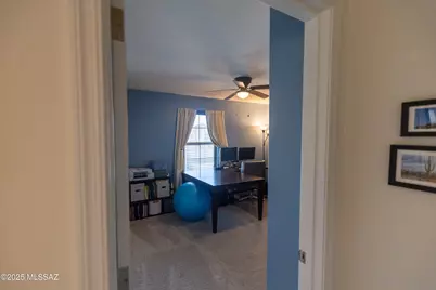 7004 W Hedge Rose Drive, Tucson, AZ 85757 - Photo 20