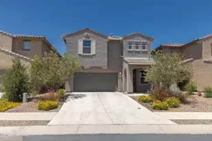 7004 W Hedge Rose Dr, Tucson, AZ 85757 - Photo 1