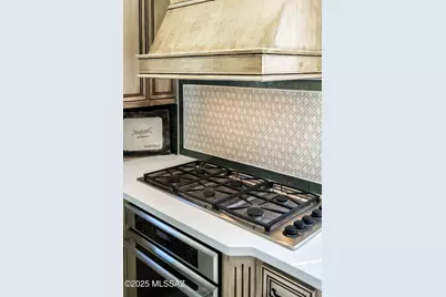 126 N 1st Avenue, Tucson, AZ 85719 - Photo 20
