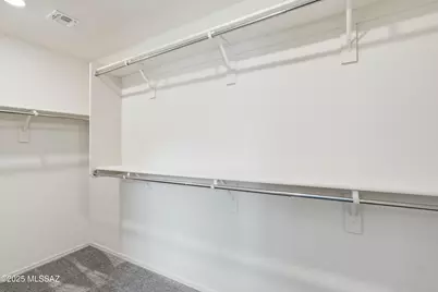 8559 W Pelican Place, Tucson, AZ 85757 - Photo 18