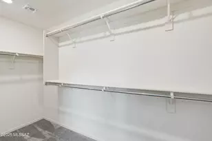 8559 W Pelican Pl, Tucson, AZ 85757 - Photo 18