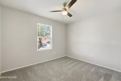 8559 W Pelican Place, Tucson, AZ 85757 - Photo 16