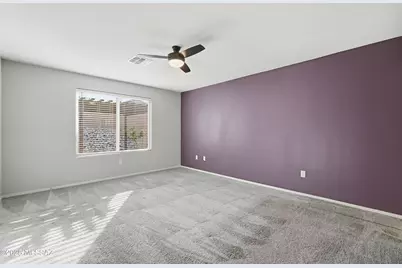 8559 W Pelican Place, Tucson, AZ 85757 - Photo 10