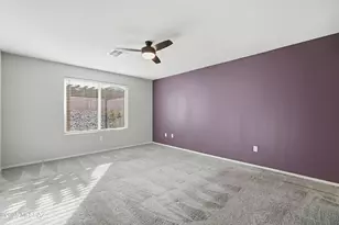 8559 W Pelican Pl, Tucson, AZ 85757 - Photo 10