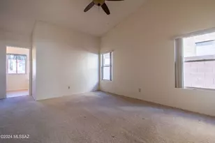 5288 W Eaglestone Loop, Tucson, AZ 85742 - Photo 8