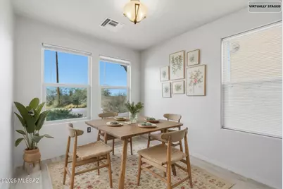 1458 N Wentworth Road, Vail, AZ 85641 - Photo 42