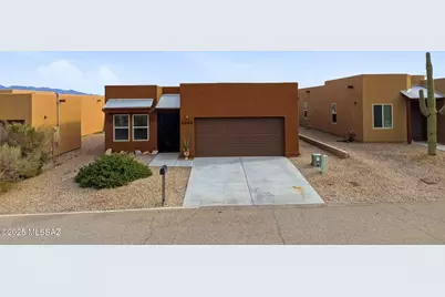 1458 N Wentworth Road, Vail, AZ 85641 - Photo 4