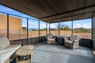 1458 N Wentworth Rd, Vail, AZ 85641 - Photo 36