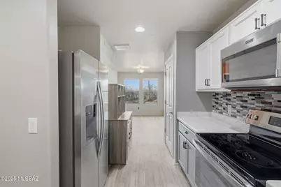 1458 N Wentworth Road, Vail, AZ 85641 - Photo 28