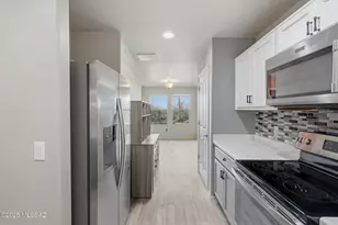 1458 N Wentworth Rd, Vail, AZ 85641 - Photo 28