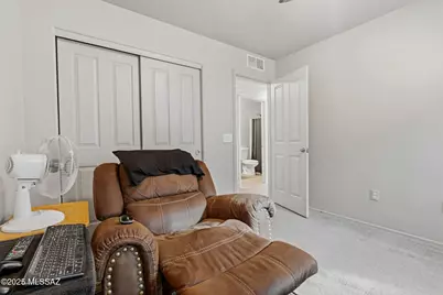 1458 N Wentworth Road, Vail, AZ 85641 - Photo 14