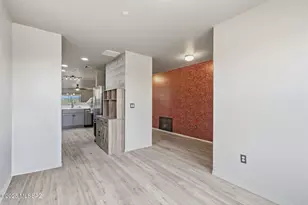 1458 N Wentworth Rd, Vail, AZ 85641 - Photo 10