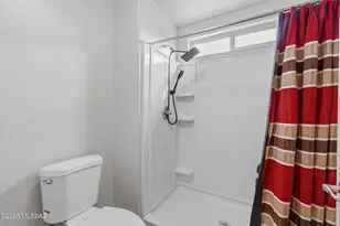 1458 N Wentworth Rd, Vail, AZ 85641 - Photo 24