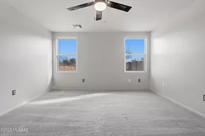 1458 N Wentworth Road, Vail, AZ 85641 - Photo 18