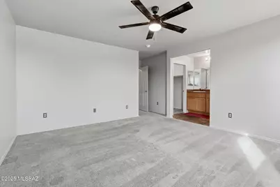 1458 N Wentworth Road, Vail, AZ 85641 - Photo 20