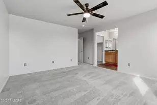 1458 N Wentworth Rd, Vail, AZ 85641 - Photo 20