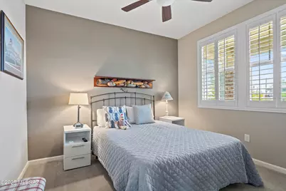 7160 W Cactus Flower Pass, Marana, AZ 85658 - Photo 22