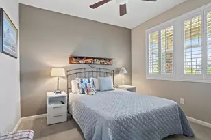 7160 W Cactus Flower Pass, Marana, AZ 85658 - Photo 22