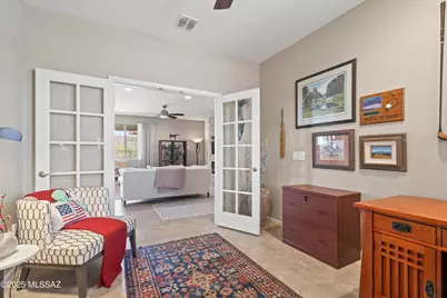 7160 W Cactus Flower Pass, Marana, AZ 85658 - Photo 26