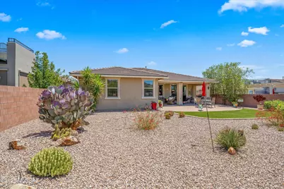7160 W Cactus Flower Pass, Marana, AZ 85658 - Photo 4
