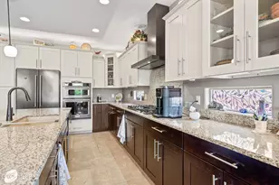 7160 W Cactus Flower Pass, Marana, AZ 85658 - Photo 12