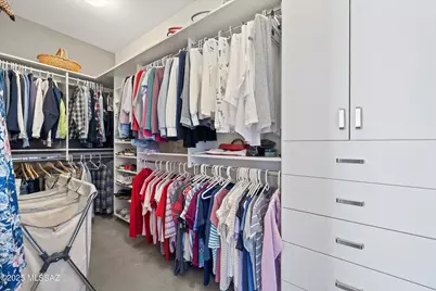 7160 W Cactus Flower Pass, Marana, AZ 85658 - Photo 20