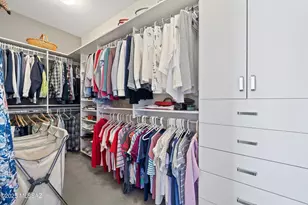 7160 W Cactus Flower Pass, Marana, AZ 85658 - Photo 20